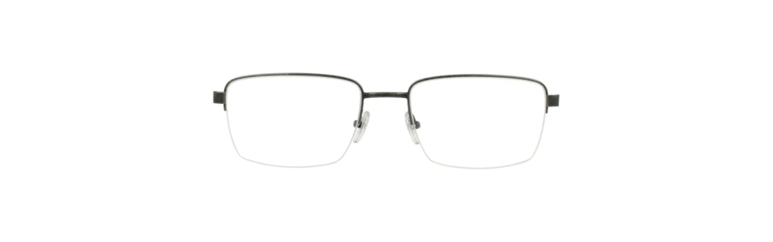 Ducks Unlimited DUHACKBERRY Eyeglasses - view 2